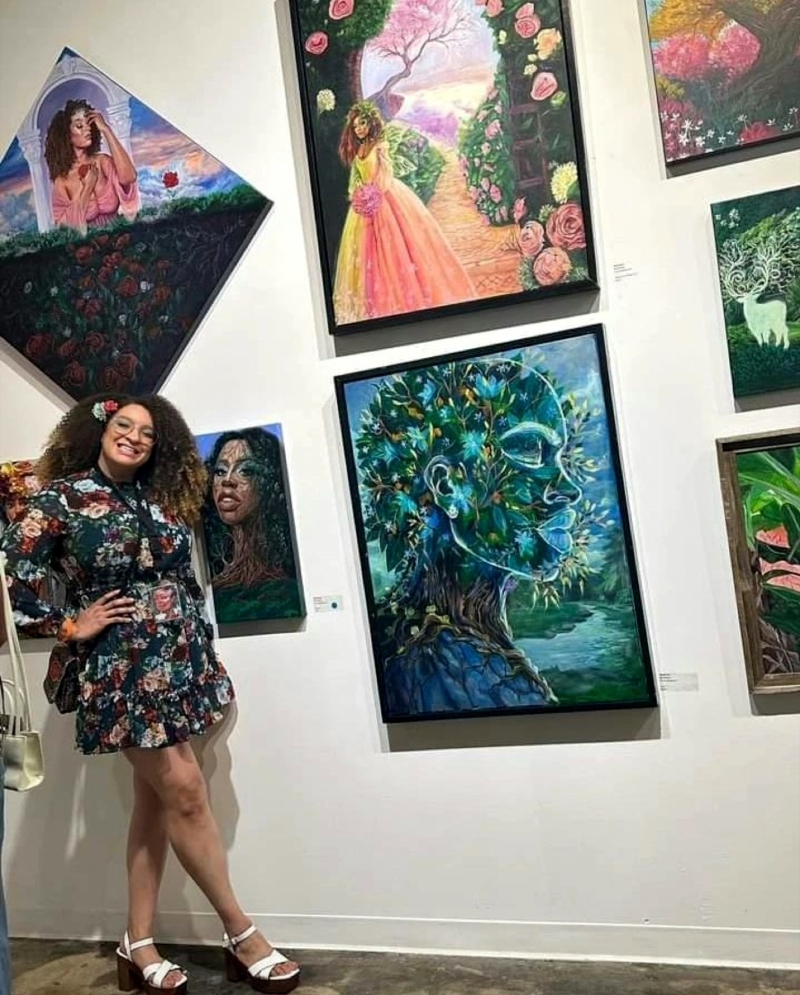 Exhibition 2