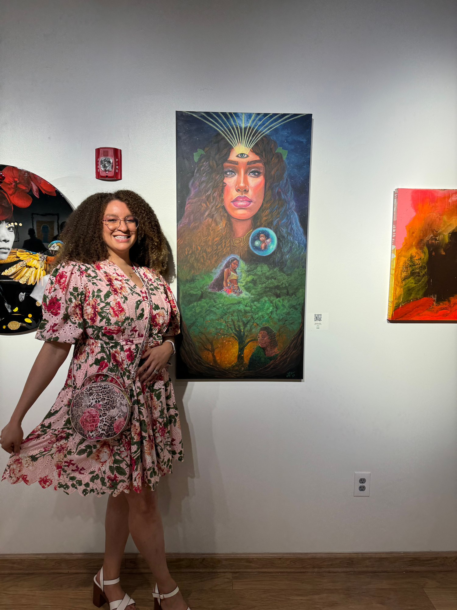 Exhibition 4