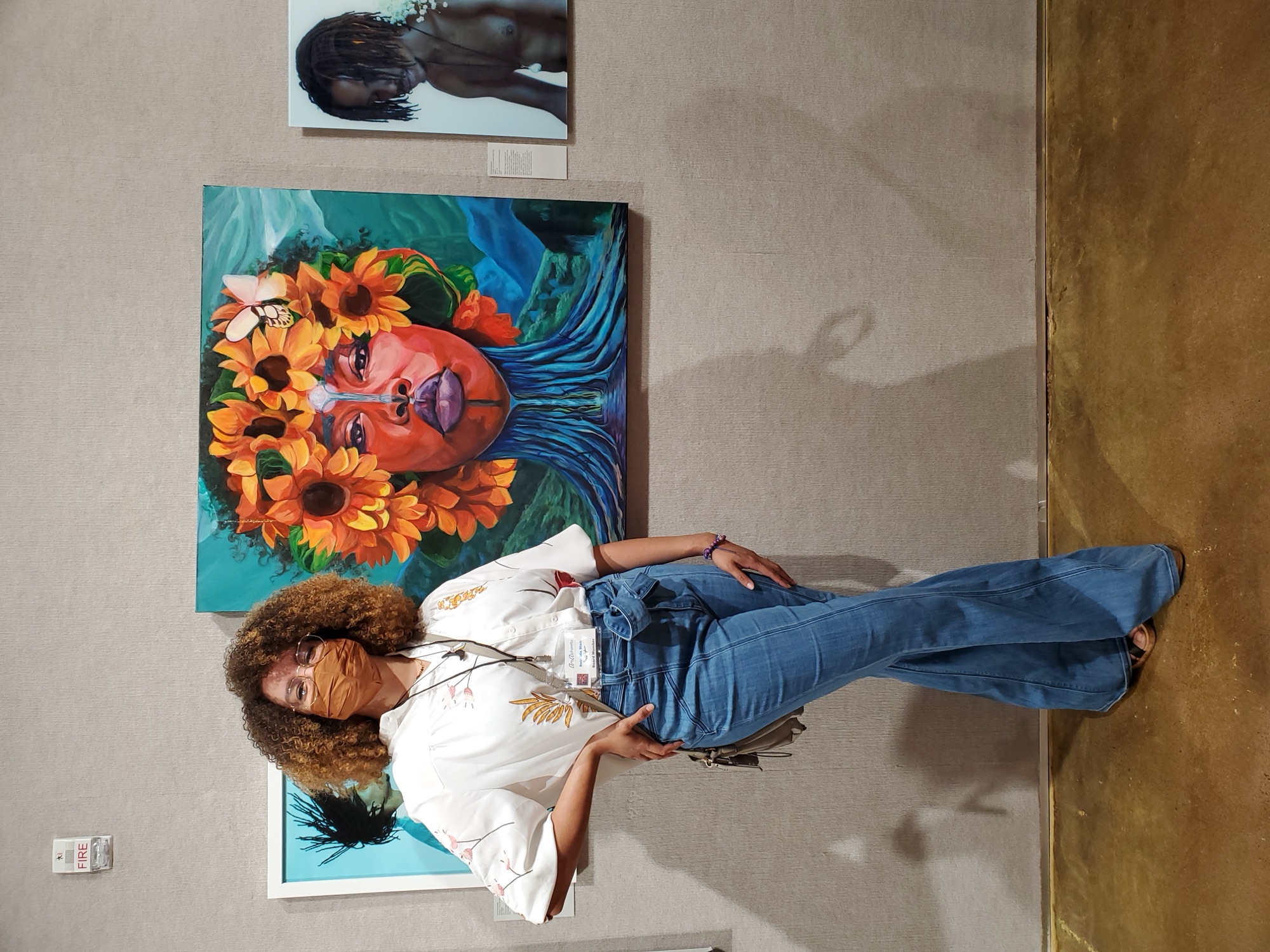 Exhibition 6