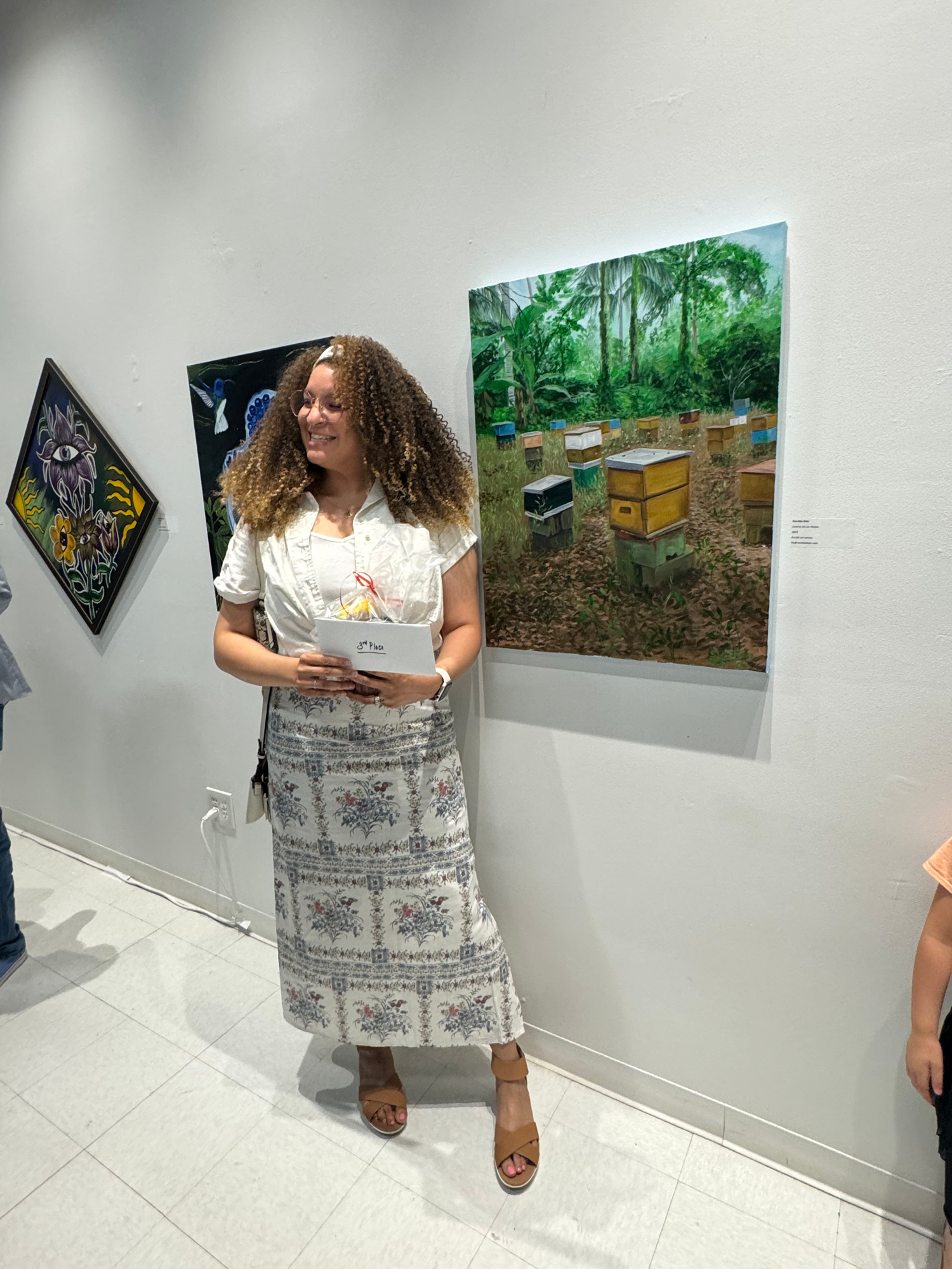 Exhibition 11
