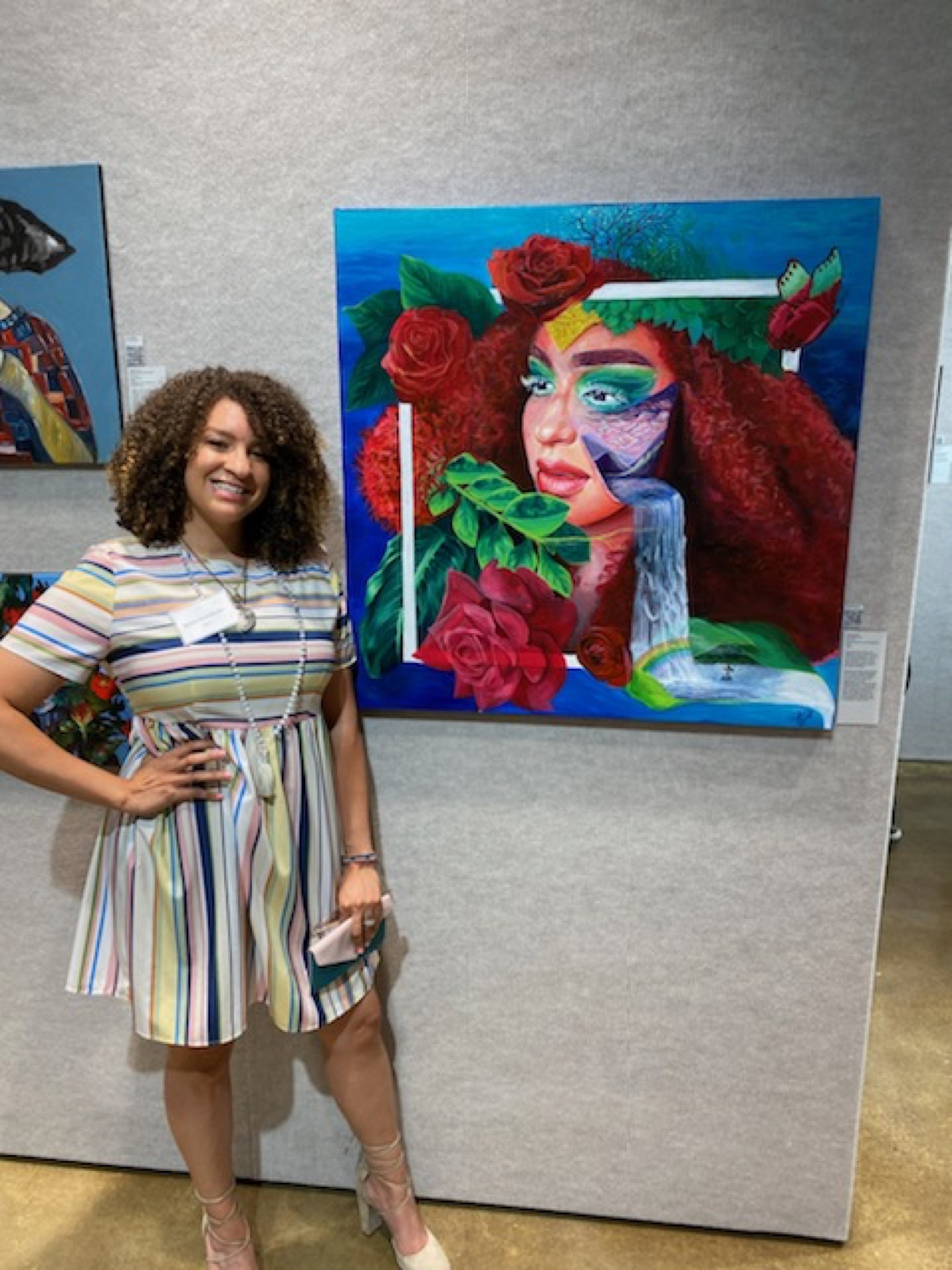 Exhibition 18