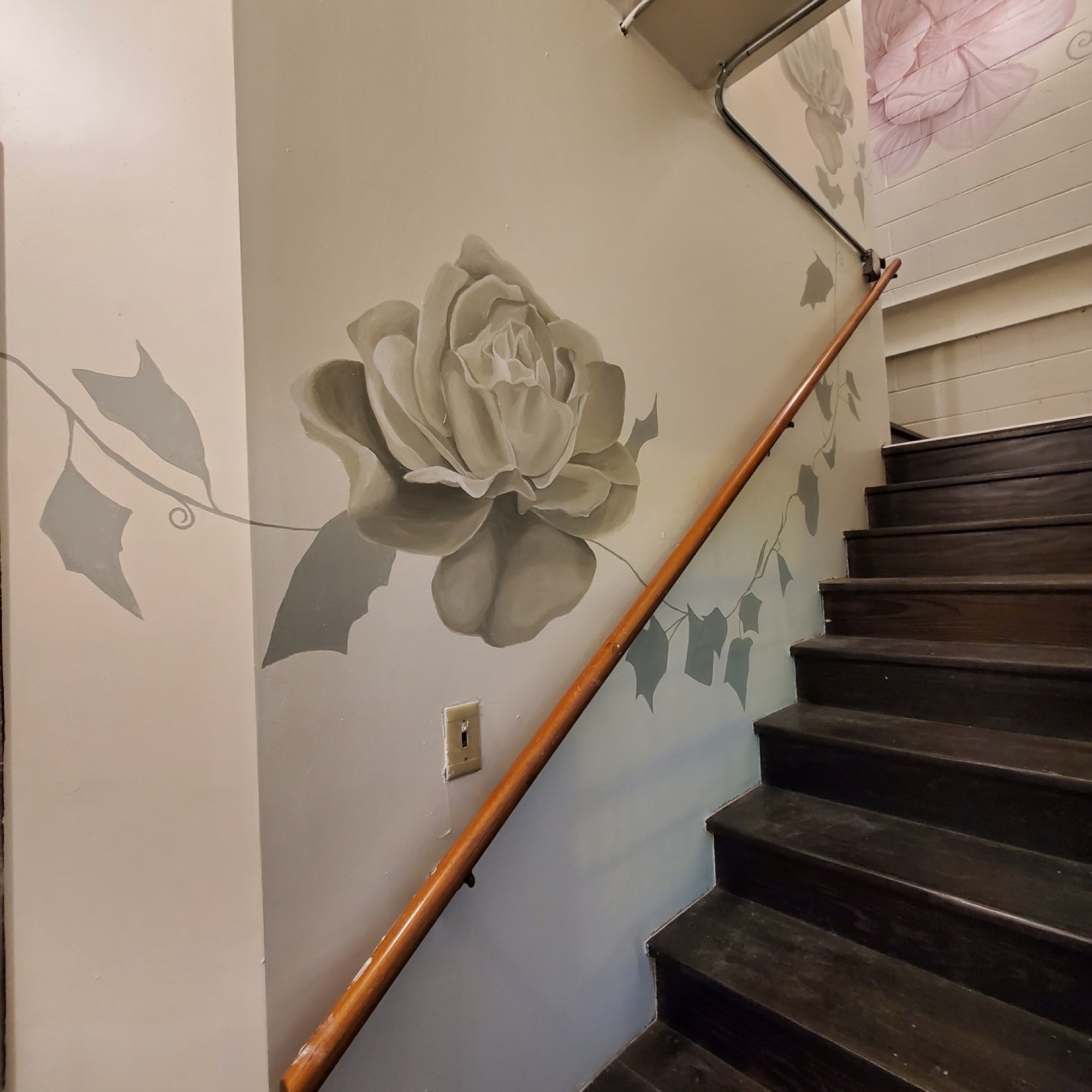 Mural 5
