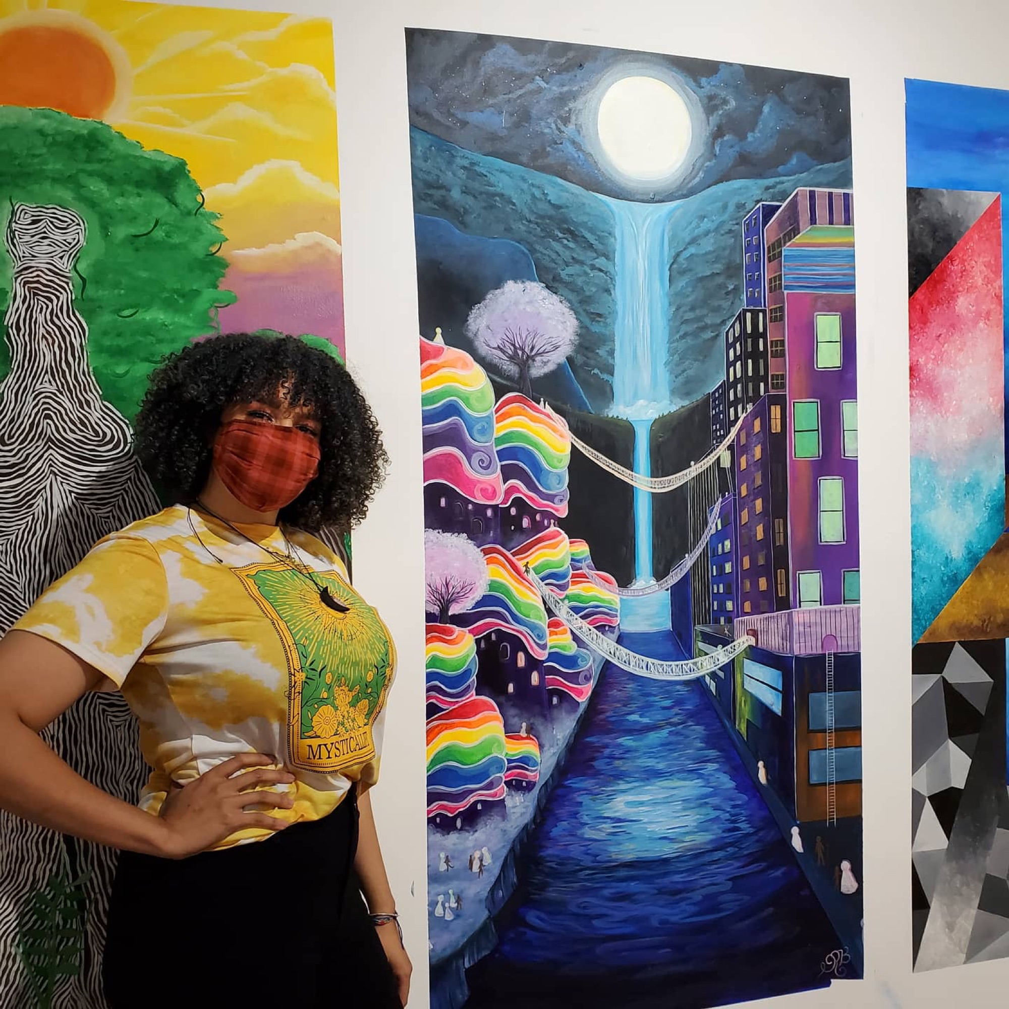 Mural 10