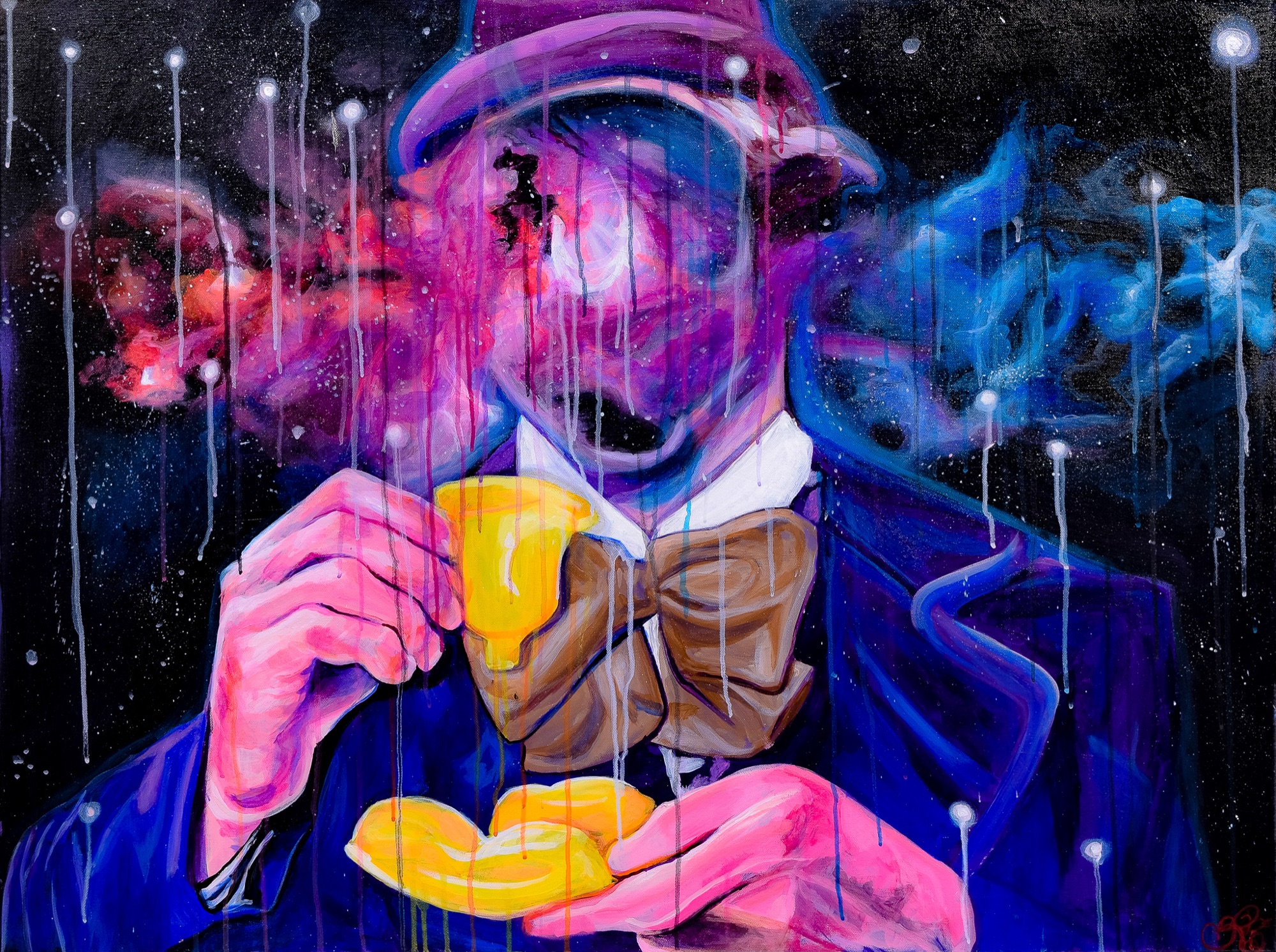 Imagination