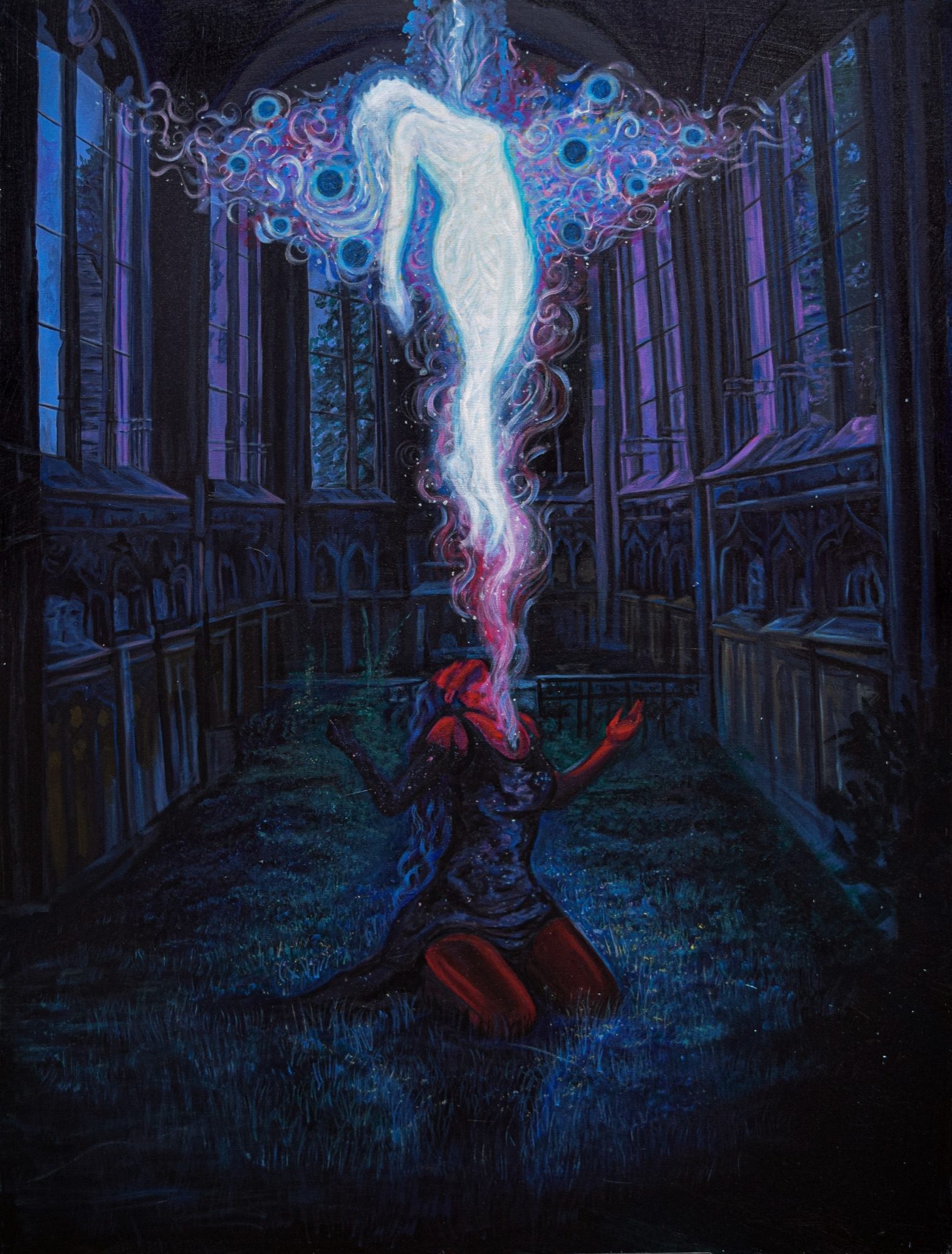 Original Art 28