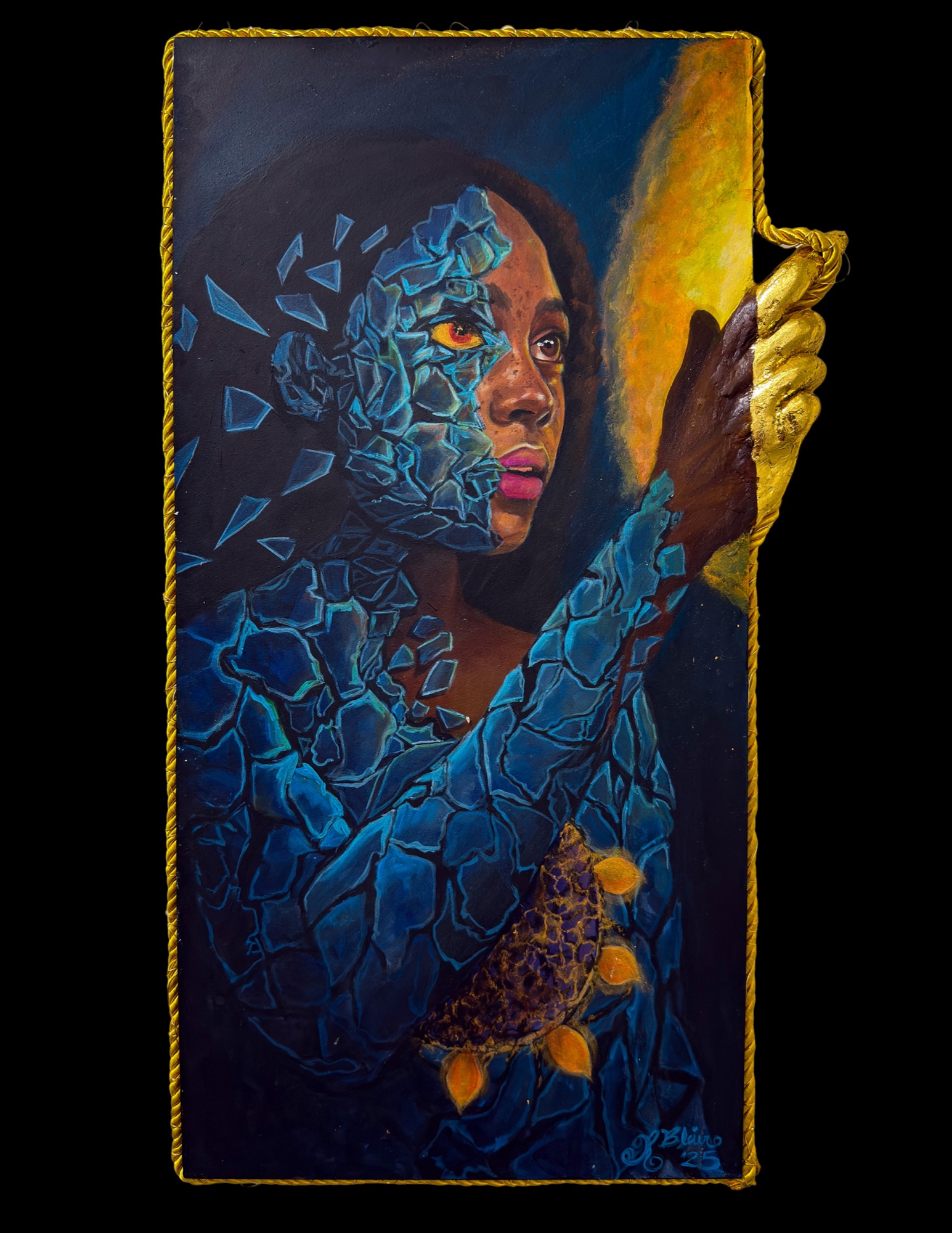 The Awakening Thread