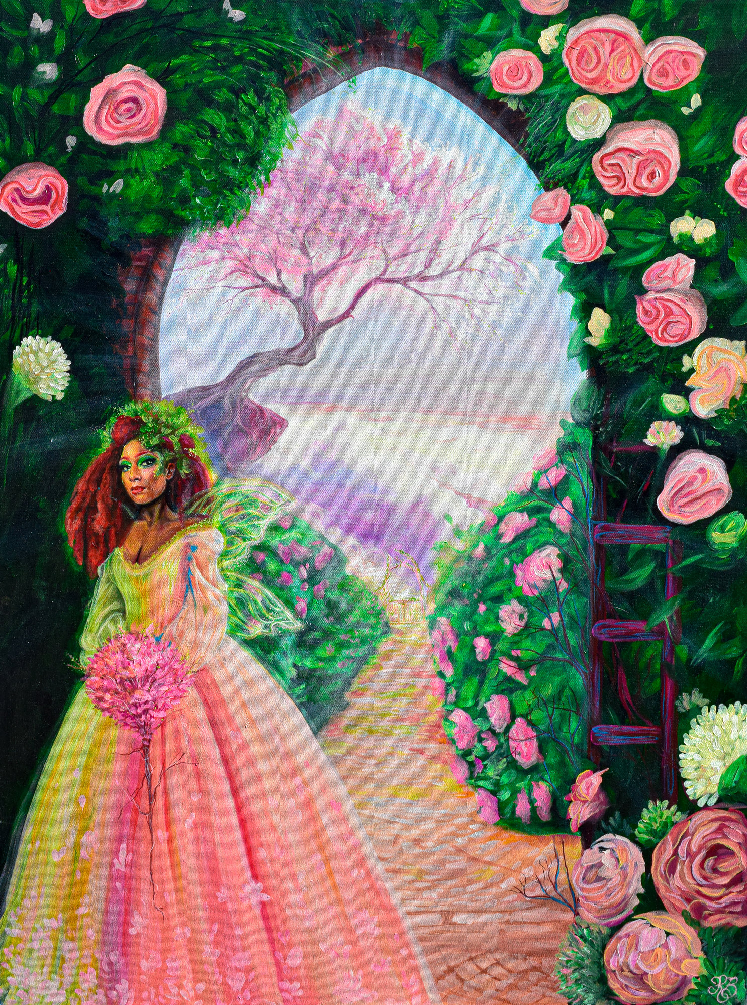 Welcome to the Portal 2-22-22